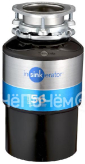 Измельчитель IN SINK ERATOR I56-2