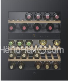 Винный шкаф V-ZUG WineCooler V4000 WC4T-51136
