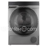 Сушильная машина KORTING KD 69IHP10 An