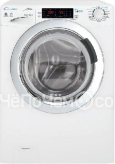 Стиральная машина Candy GVSW 45385 TWHC 07