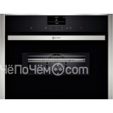 Духовой шкаф NEFF c17ms22n0