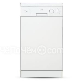 Посудомоечная машина GINZZU DC 417