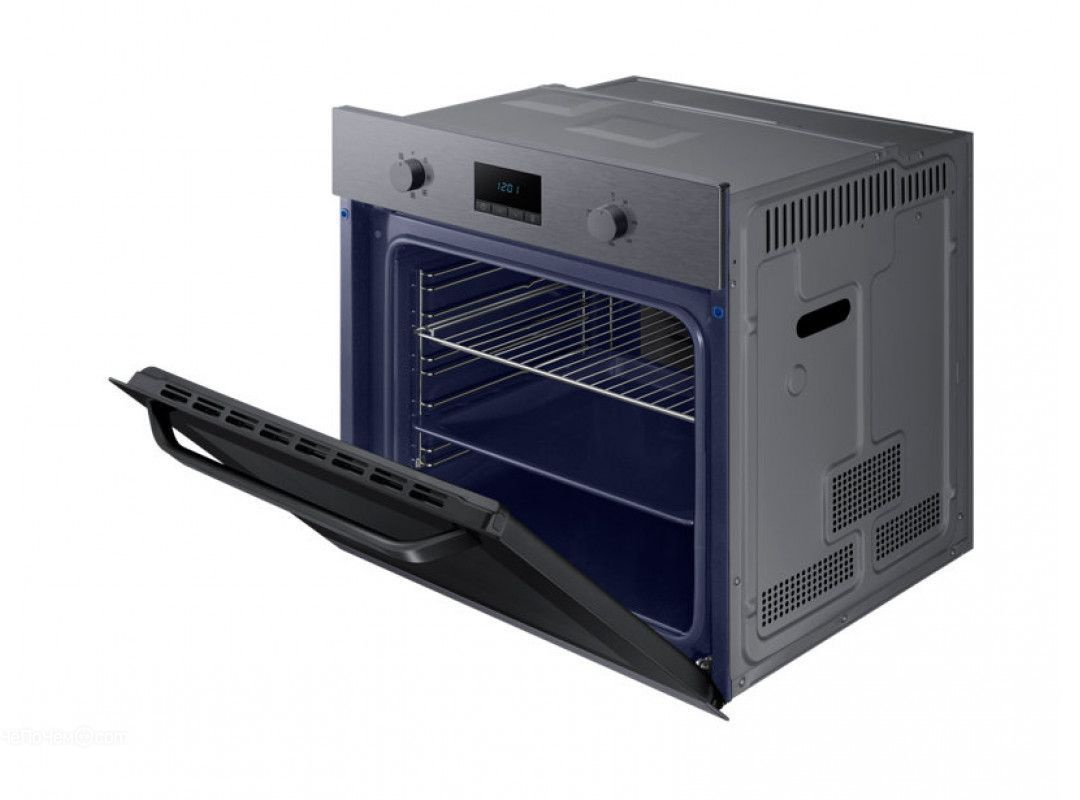 Духовой шкаф SAMSUNG NV70K1341BG