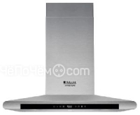 Вытяжка HOTPOINT-ARISTON hlc 6.8 at x/ha