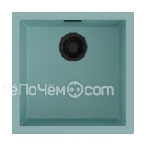 Кухонная мойка OMOIKIRI Yamakawa 45-U/I-AZ (4993254)