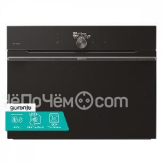 Духовой шкаф GORENJE BCM4058B