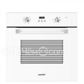 Духовой шкаф COMFEE CBO720GW