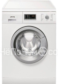 Стиральная машина SMEG slb147