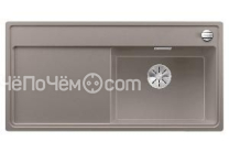 Кухонная мойка Blanco Zenar XL 6S (523951)