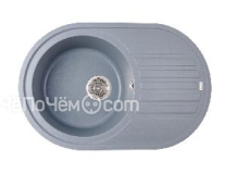 Кухонная мойка KAISER KGM-7750-G