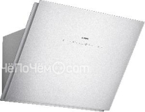 Вытяжка GAGGENAU AW253172