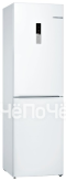 Холодильник Bosch KGN39VW16R