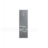 Холодильник HOTPOINT-ARISTON HTS 5200 S