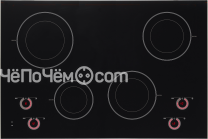 Варочная панель ASKO hi1794 g