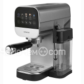 Кофеварка CENTEK CT-1172