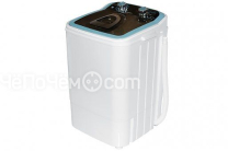 Стиральная машина ROLSEN WVL-500S полуавтомат