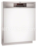 Посудомоечная машина AEG f 99015 im