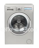 Стиральная машина VESTFROST vfwm 1240 sl