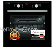 Духовой шкаф SCHAUB LORENZ slbey6830