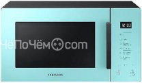 Микроволновая печь SAMSUNG MG23T5018AN