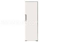 Холодильник LG GC-B401FEPM