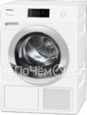 Сушильная машина MIELE TCR 790 WP