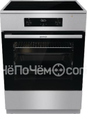 Плита GORENJE GEIT6C60XPG