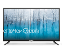 LED телевизор Harper 32 R 670 T