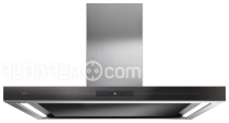 Вытяжка ASKO ci41238s