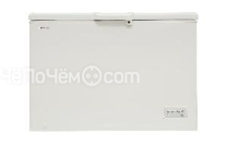 Морозильный ларь LERAN SFR 316 W