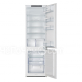 Холодильник KUPPERSBUSCH FKG 8500.1 i