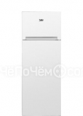 Холодильник Beko DSDN 6240 M00W
