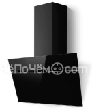 Вытяжка ELICA STRIPE LUX @ BL/A/90 (PRF0100991D)