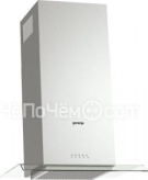 Вытяжка Gorenje WHGC 633E16X