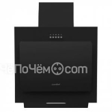 Вытяжка COMFEE CHA600GB