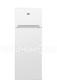 Холодильник Beko DSDN 6240 M00W