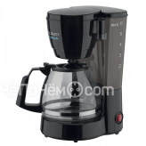 Кофеварка Scarlett SC-CM33018