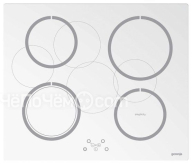 Варочная панель GORENJE it 612 sya