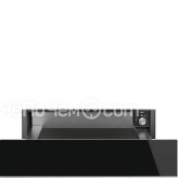 Подогреватель посуды SMEG CPR615NX