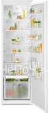 Холодильник ELECTROLUX ERD6DE18S4