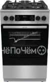 Плита GORENJE GK5C65XV