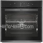 Духовой шкаф HOTPOINT-ARISTON FE9 1351 SH BLG