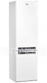 Холодильник Whirlpool BSNF 9152 W
