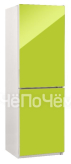 Холодильник NORDFROST NRG 119-642