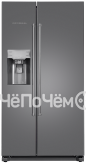 Холодильник KUPPERSBERG NSFD 17793 X