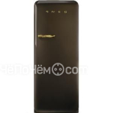 Холодильник SMEG fab28rcg1