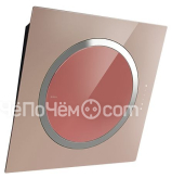 Вытяжка ELICA om air beauty/f/75