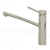 Смеситель EMAR EC-3011.4 берилл