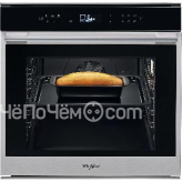 Духовой шкаф WHIRLPOOL W7 OM4 4S1P