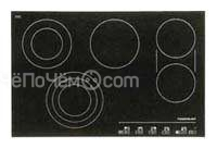 Варочная панель Kuppersbusch EKEF 854.3